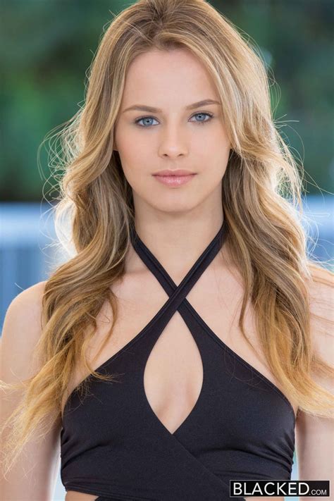 jillian janson nue|Jillian Janson Nude Porn Pics And Videos